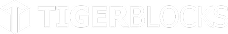 Tigerblocks Logo