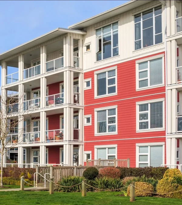 strategies_value_add_hold