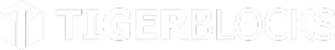 Tigerblocks Logo